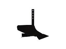 Посудомийне обладнання промислове