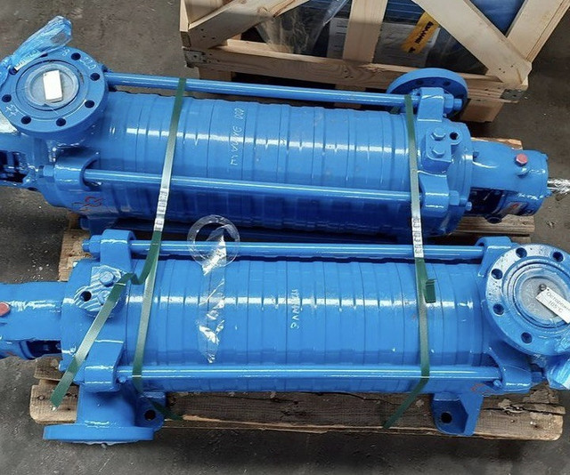 цнс 38-220 насос