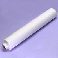 Папір для випікання білий 30*100 м