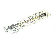 Тяга куліси DAEWO SENS задньої передачі