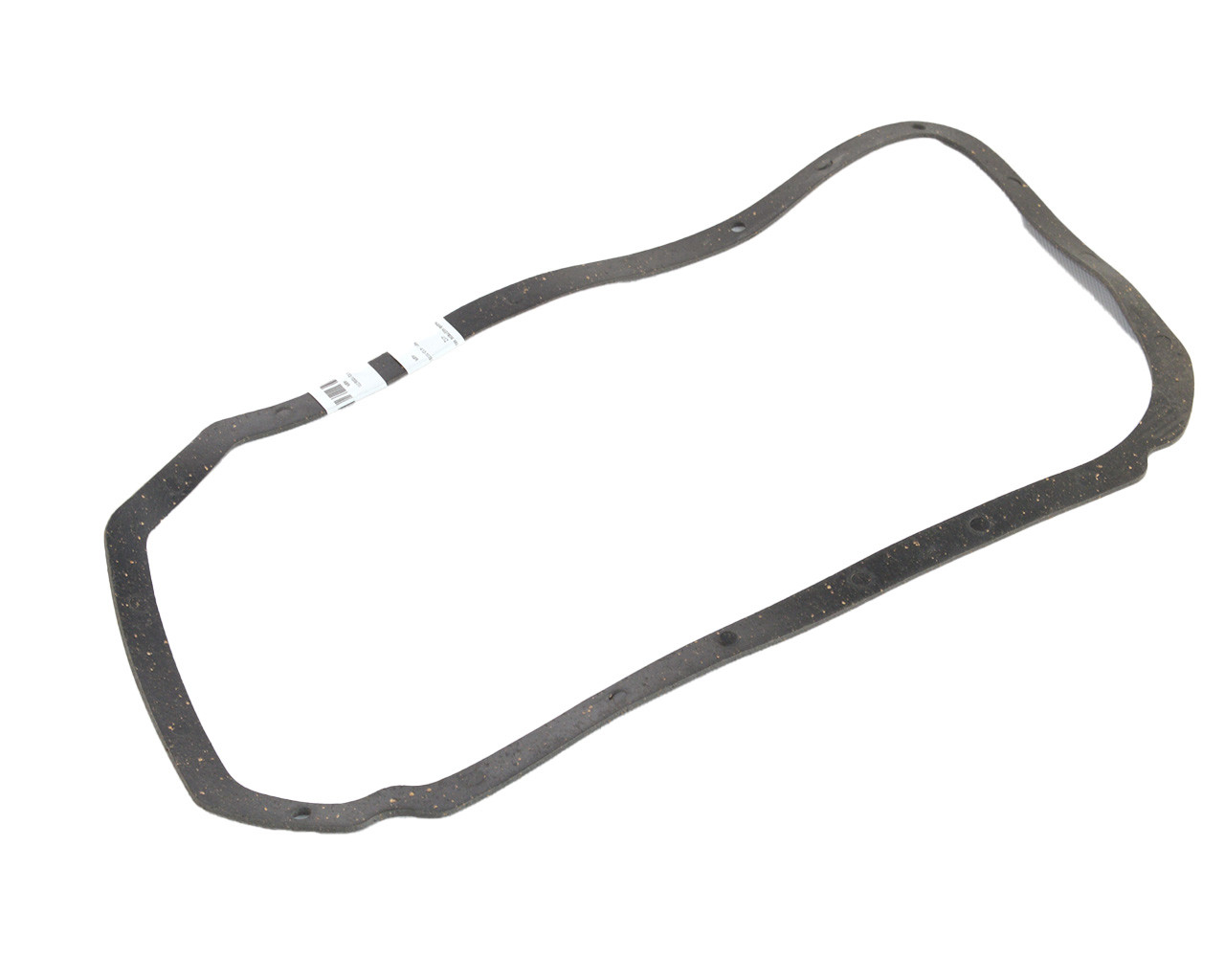 Прокладка картера масляного М 412, 2140, 2141 (поддона)*