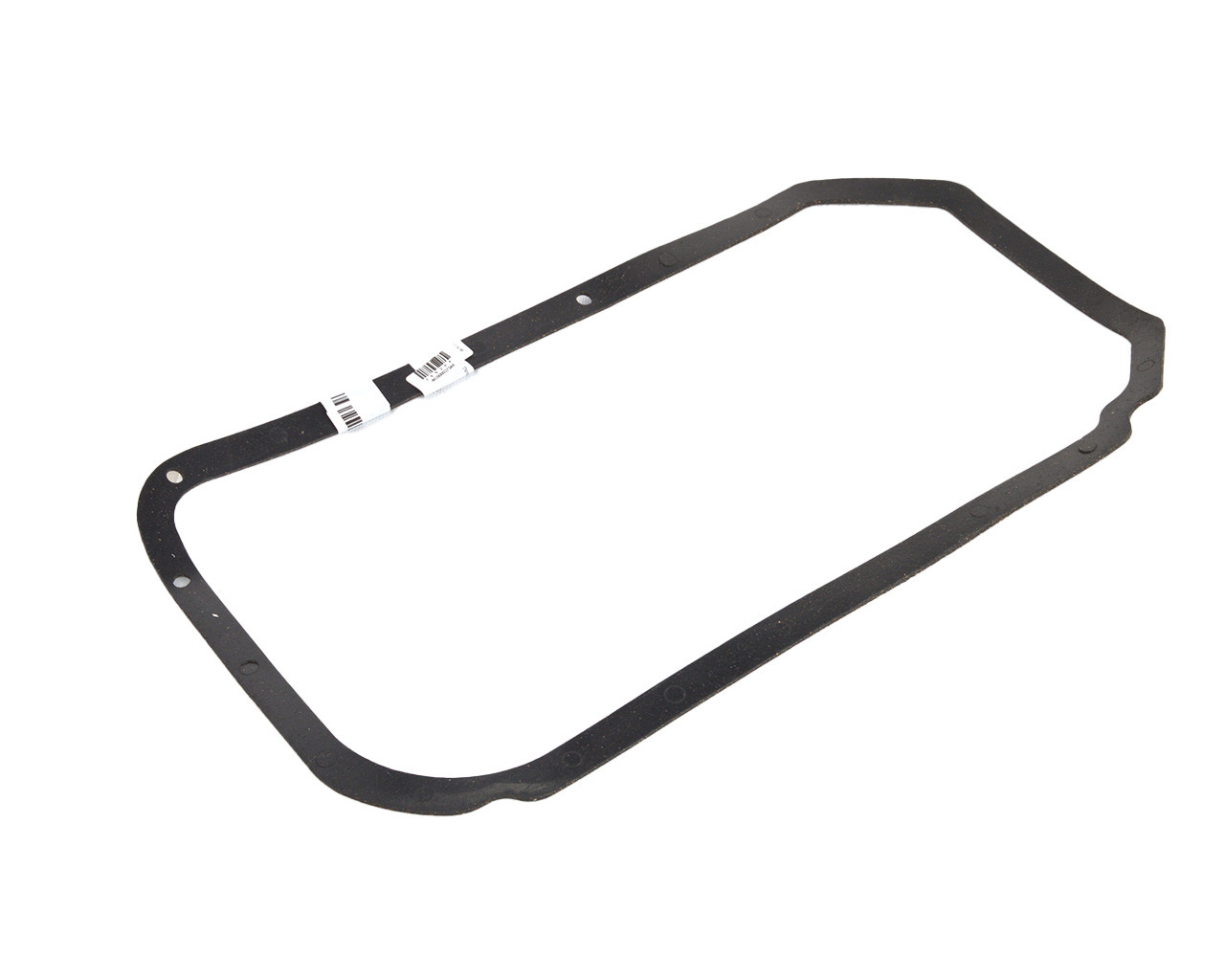 Прокладка картера масляного М 412, 2140, 2141 Люкс (поддона)*