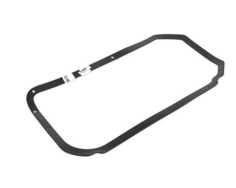 Прокладка картера масляного М 412, 2140, 2141 Люкс (поддона)*, фото 1