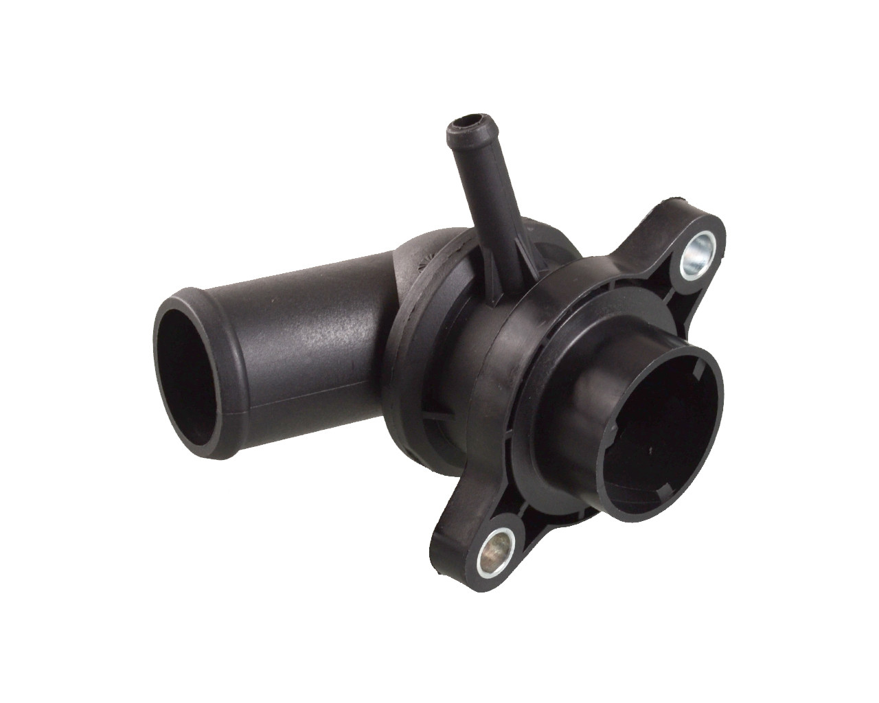 Термостат Daewo Nexia 1.5 16V, Chevrole Lacetti, Tacuma 1.6 16V, ціна ...