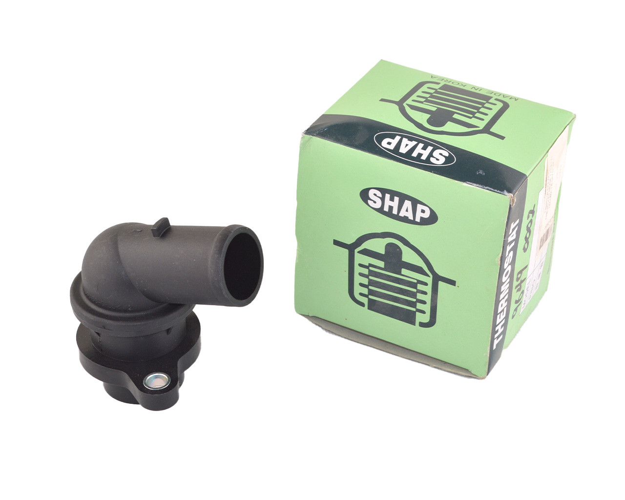 Термостат Daewo Nexia 1.5 16V, Chevrole Lacetti, Tacuma 1.6 16V, ціна ...