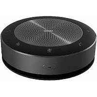 Спикерфон Prestigio Solutions Speakerphone Alpha