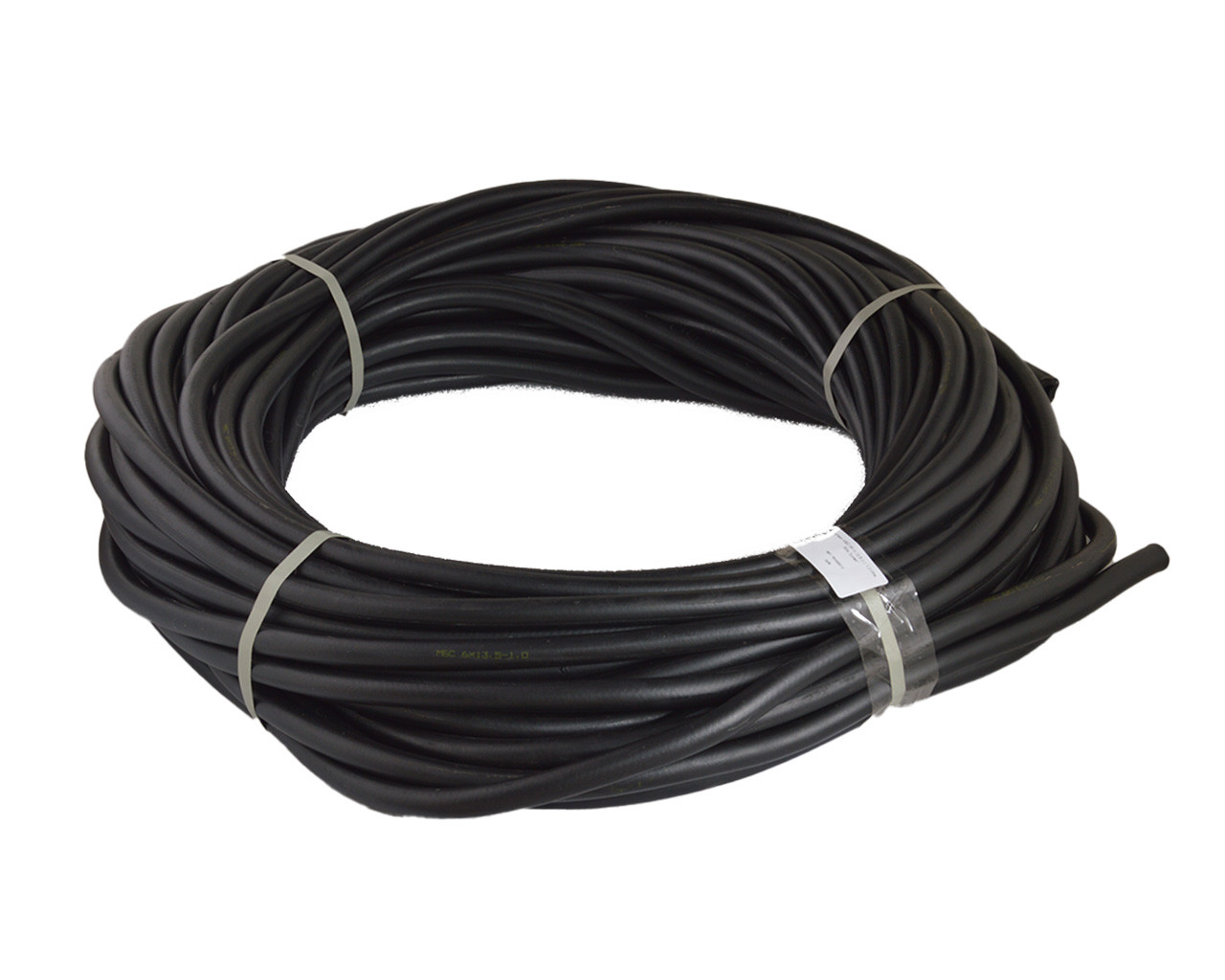 Шланг тосол, вода, луг d8x15.5-1.0, 50м "рукав"