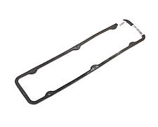 Прокладка клапанної кришки ГАЗ 24 товста