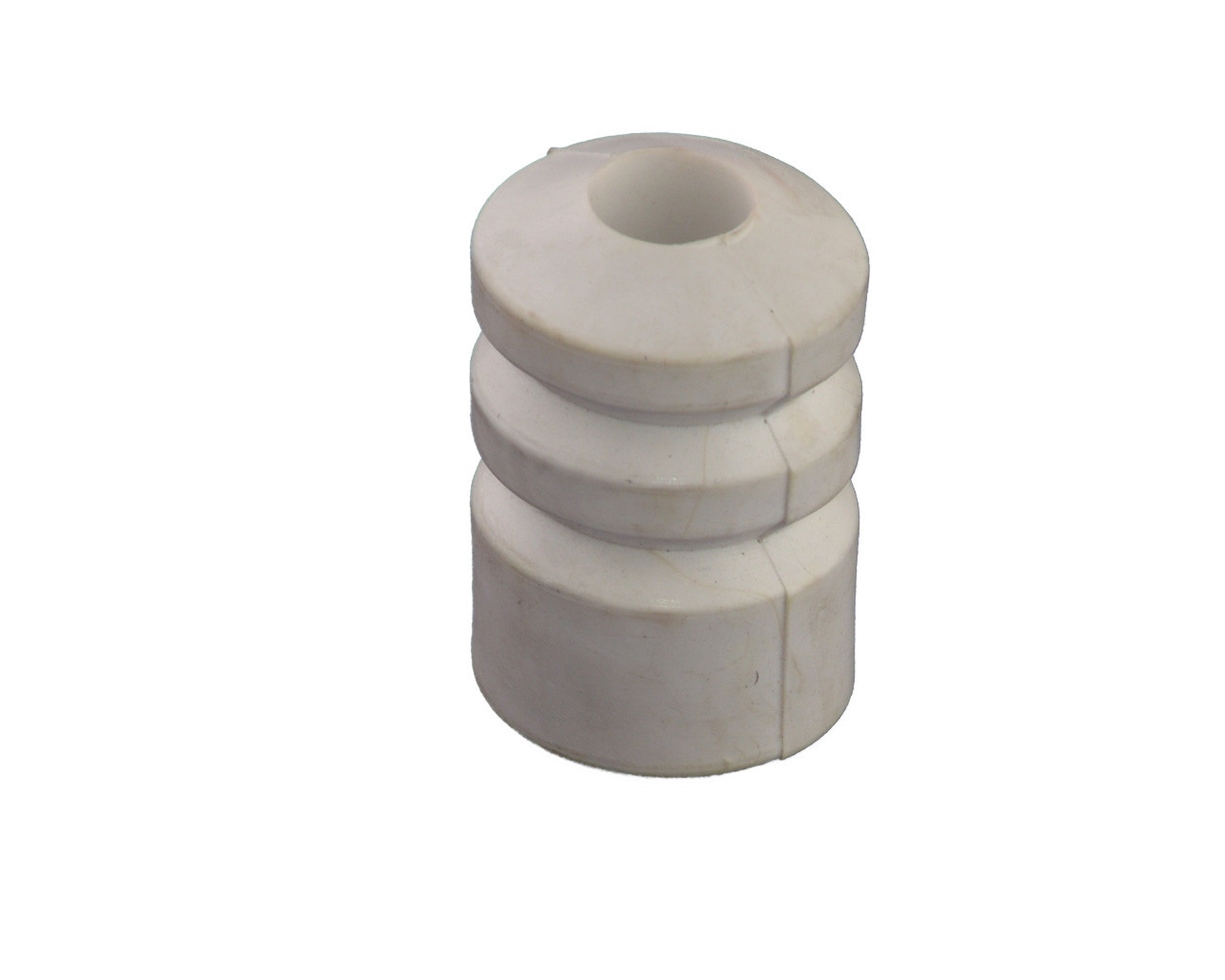 Відбійник амортизатора ВАЗ 2110-12, 2170-72 зад.