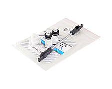 Ремкомплект куліси КПП DAEWO Lanos, Nexia, Espero з тяжкою п/е уп.