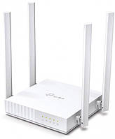 Беспроводной маршрутизатор TP-Link ARCHER C24