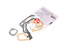 Комплект прокладок ДВС ВАЗ 2108-099 м'який