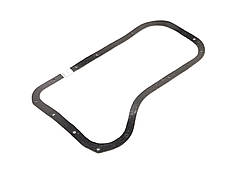 Прокладка картера масляного ВАЗ 2104-05, 2107 (піддона)