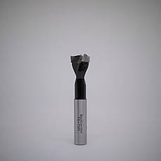 Сверло чашкове SMT для ДСП D15 L70 S10х38
