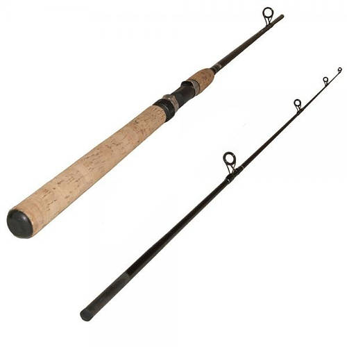 Купить Спиннинг Winner V6 im8 №011004 20-40g 2,7 метра, цена 487.50 грн ...