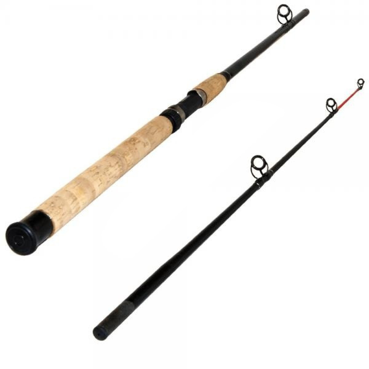 Купить Карповое удилище Winner Titanium Carp 100-250g 2,1 метра, цена ...