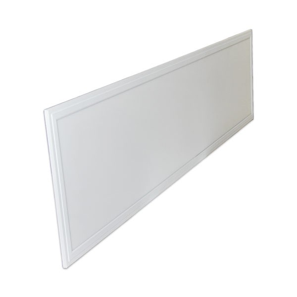 Панель светодиодная 36W SLIM1200х300мм фото