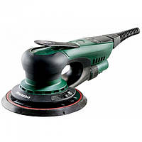 Эксцентриковая шлифмашина Metabo SXE 150-2.5 BL