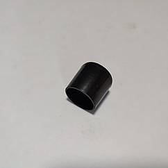 Заглушка 20 мм ніжки стільця, столу зовнішня