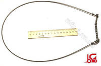 Тяга для ручки рокли Giant Move HPTX, MB-A