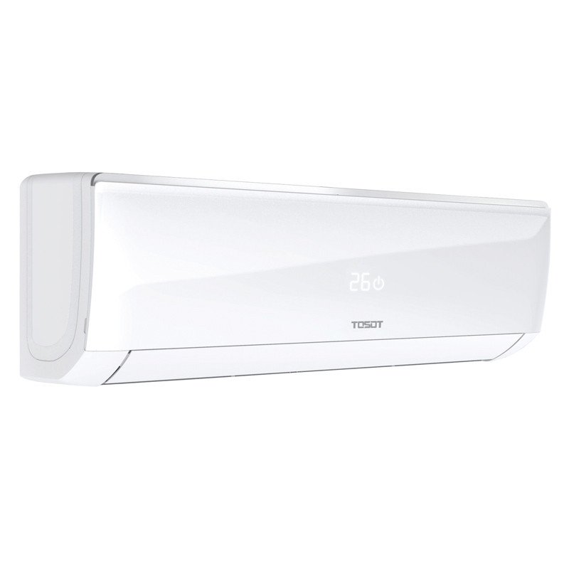 Кондиціонер TOSOT GX-24AP2 EXPERT API NEW