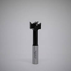 Сверло чашкове SMT для ДСП D20 L70 S10х38