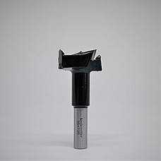 Свердло чашкове SMT D35 L70 Ѕ10х38