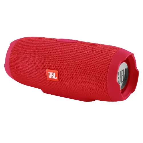 Колонка JBL Charge 3+, портативна блютуз-колонка 21,3 см*8,8 см з AUX ...