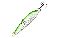 Блесна Williams Ice Jig 14.17г