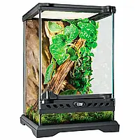 Террариум Exo Terra стеклянный «Natural Terrarium» 20 x 20 x 30 см