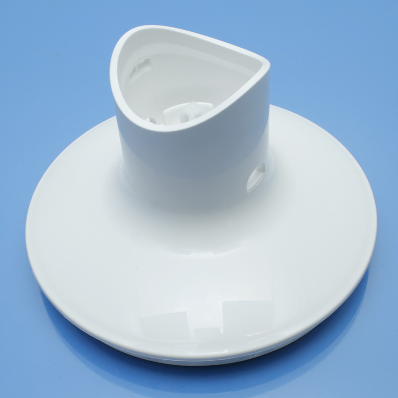 Купить Редуктор блендера Braun 4162 белый 500мл, цена 392 грн — Prom.ua ...