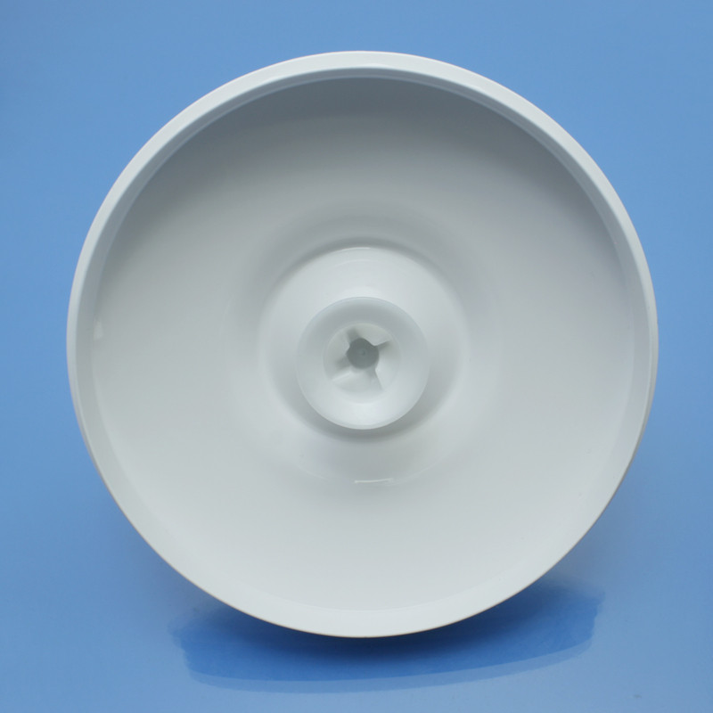 Купить Редуктор блендера Braun 4162 белый 500мл, цена 392 грн — Prom.ua ...