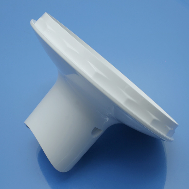 Купить Редуктор блендера Braun 4162 белый 500мл, цена 392 грн — Prom.ua ...