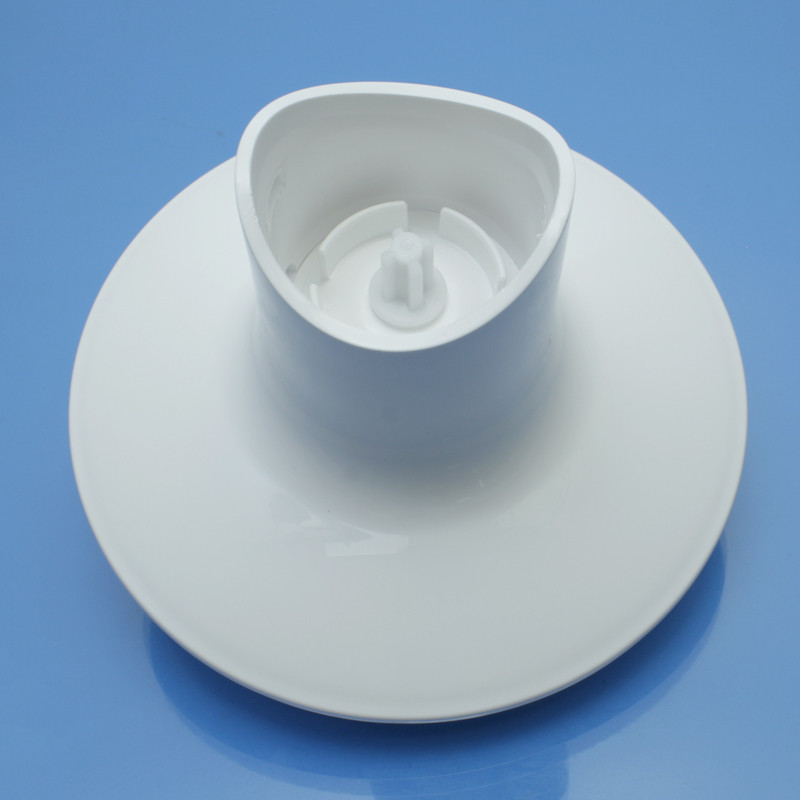 Купить Редуктор блендера Braun 4162 белый 500мл, цена 392 грн — Prom.ua ...