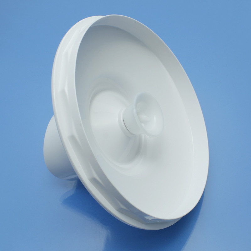 Купить Редуктор блендера Braun 4162 белый 500мл, цена 392 грн — Prom.ua ...