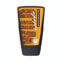 Крем для засмаги в солярії Soleo Wild Tan Wild Accelerator, оптові ціни