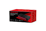Комутатор Mercusys MS108G, фото 6