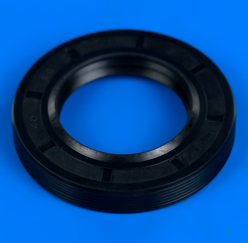 Сальник для пральної машини WFK 40*66*10/11,5, фото 1