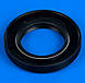 Сальник для пральної машини WFK 40*66*10/11,5, фото 2