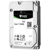 Жесткий диск для сервера 2.5\" 600GB SAS 256MB 15000rpm Seagate (ST600MP0136)