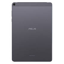 Планшет ASUS Zenpad Z10 3/32GB WiFi (ZT500KL) Grey (Б/У), фото 2