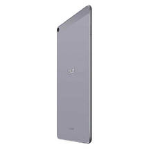 Планшет ASUS Zenpad Z10 3/32GB WiFi (ZT500KL) Grey (Б/У), фото 3