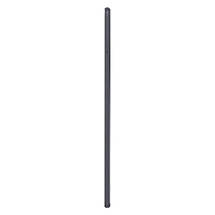 Планшет ASUS Zenpad Z10 3/32GB WiFi (ZT500KL) Grey (Б/У), фото 2