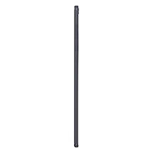 Планшет ASUS Zenpad Z10 3/32GB WiFi (ZT500KL) Grey (Б/У), фото 3