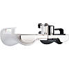 Геймпад для телефону Gelius Pro Boost GP-GT001 Black/White, фото 7