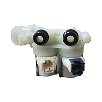 Клапан подачі води пральної машини Ariston C00110333 ORIGINAL