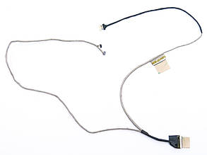 Шлейф DC020026Y0S Asus UX305F, UX305FA