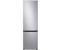 Холодильник із морозильною камерою Samsung RB38T600FSA/UA