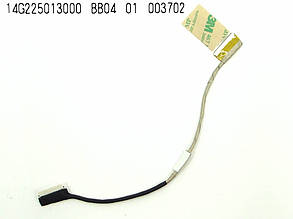 Шлейф 14G225013000 Asus X101, X101H, X101CH
