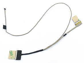 Шлейф 1422-02F00AS Asus X541, X541UA